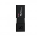 USB Kingston DataTraveler 100 G3 16G