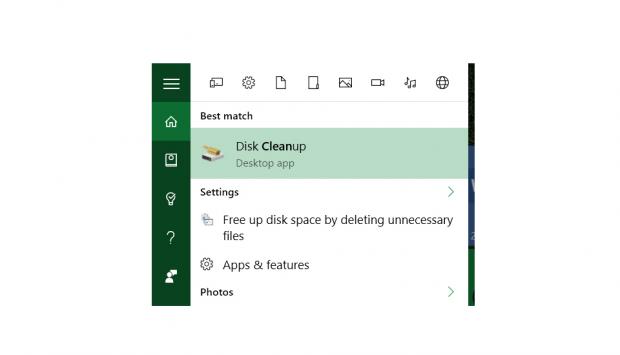 Di chuyển từ ổ HDD sang ổ SSD di chuyển từ ổ HDD sang ổ SSD