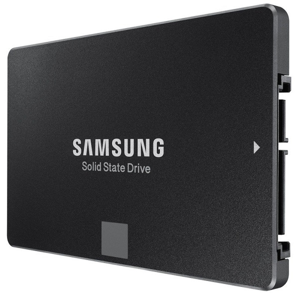 ổ cứng SSD 128GB ổ cứng SSD 128GB