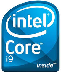 Acer ra mắt máy tính chơi game cấu hình khủng, chip Intel Core i9-7980XE 18 lõi, 4 card màn hình AMD Radeon Vega