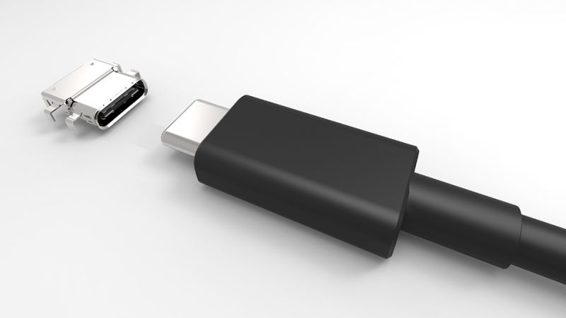 Tiêu chuẩn USB 3.2 sắp tới đây có ý nghĩa gì với người dùng?