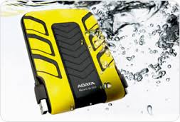 ổ cứng di dộng adata ổ cứng di dộng adata