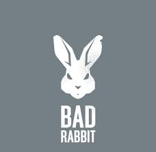 Hướng dẫn chi tiết cách phòng chống ransomware Bad Rabbit