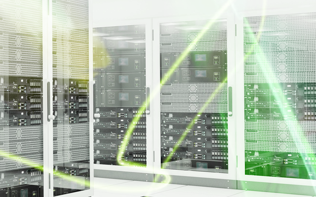 Hiện Thực Hóa Lời Hứa Big Data Bằng Gen AI