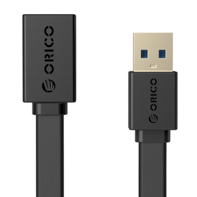 ORICO CEF3-15 Dây nối dài USB 3.0, dài 1.5m 