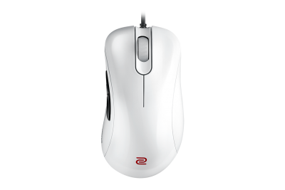 Chuột chơi game ZOWIE EC1-A chuyên e-Sports ( Màu trắng)