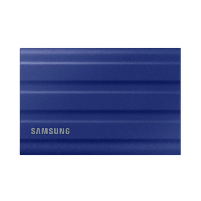 Ổ cứng di động SSD SamSung T7 Shield USB 3.2 Gen 2 2TB