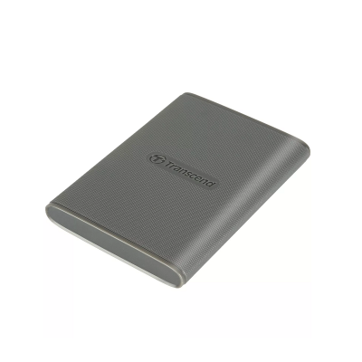 Ổ cứng di động SSD Transcend ESD360C 1TB USB 3.2 Gen 2x2 type C