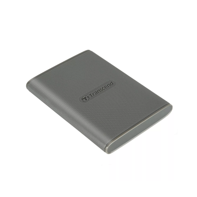 Ổ cứng di động SSD Transcend ESD360C 1TB USB 3.2 Gen 2x2 type C