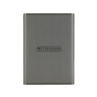 Ổ cứng di động SSD Transcend ESD360C 4TB USB 3.2 Gen 2x2 type C