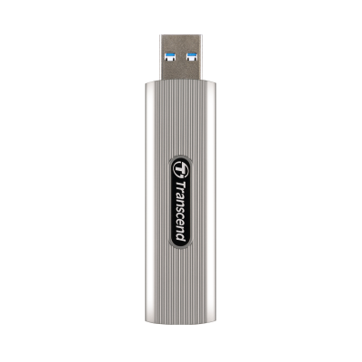 Ổ cứng di động SSD Transcend ESD320A 512GB