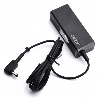 Sạc Adapter Laptop Acer 19.5V 9.23A 180W Slim Chính hãng