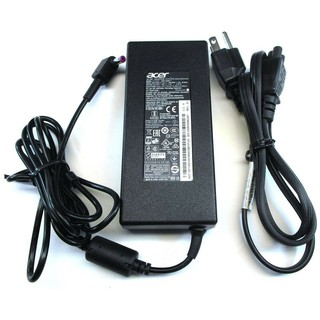 Sạc Adapter Máy Tính Laptop Acer 19V 7.1A Chính hãng