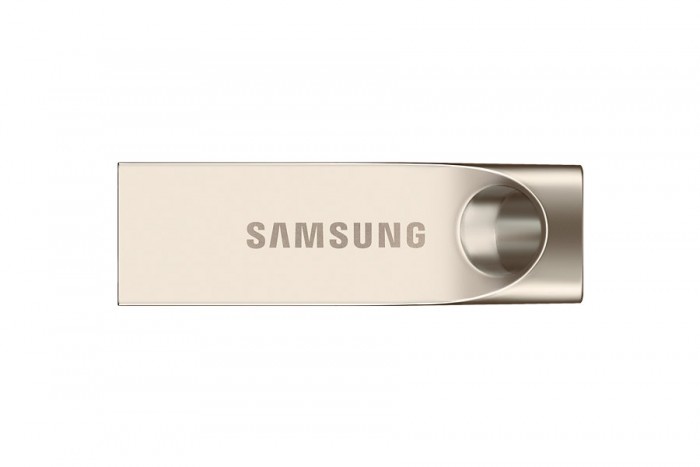 Samsung USB Flash Drive BAR 16GB - MUF-16BA