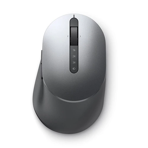 Chuột không dây Dell Multi-device Wireless Mouse MS5320W - SnP