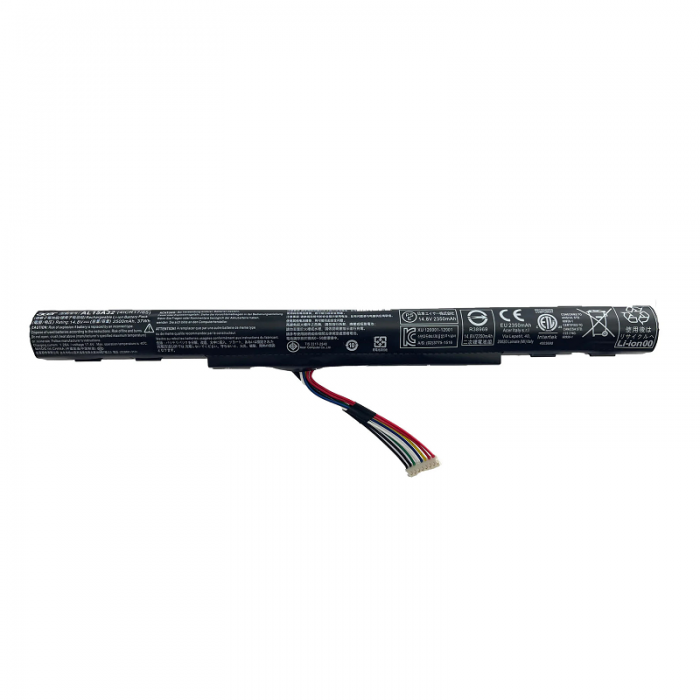 Pin laptop Acer Aspire F5-571 (AL15A32)