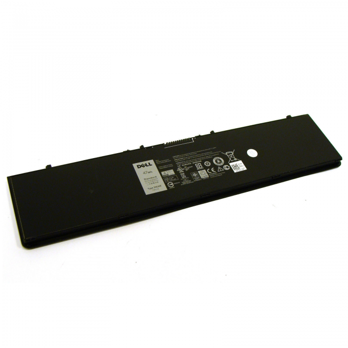 Pin Laptop Dell Latitude E7440 (34GKR)