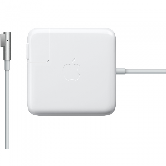 Sạc Apple Macbook MagSafe 1 14.85V-3.05A (45W)