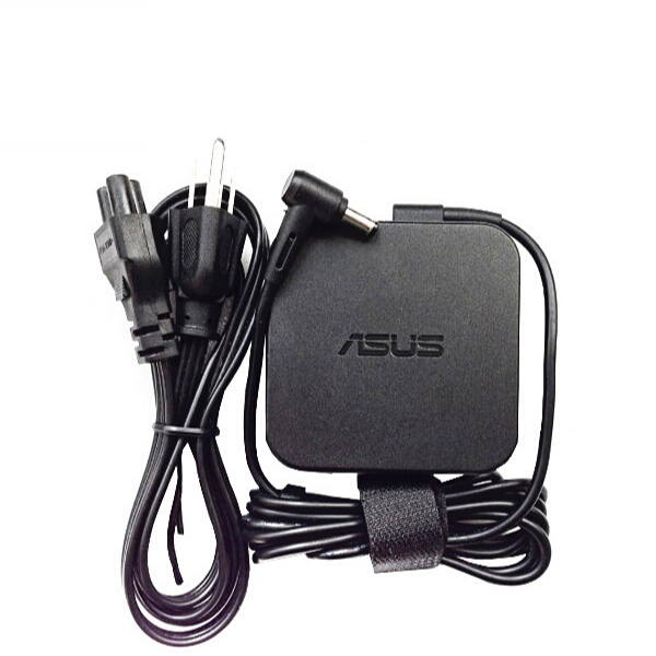 Sạc Laptop Asus 19V 4.74A 90W chân thường (Zin)