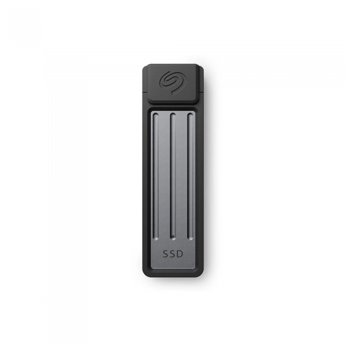Ổ cứng SSD GN Seagate Ultra Compact SSD 1TB USBC- STMX1000400