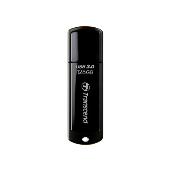 USB 3.0 Transcend JetFlash 700 256GB