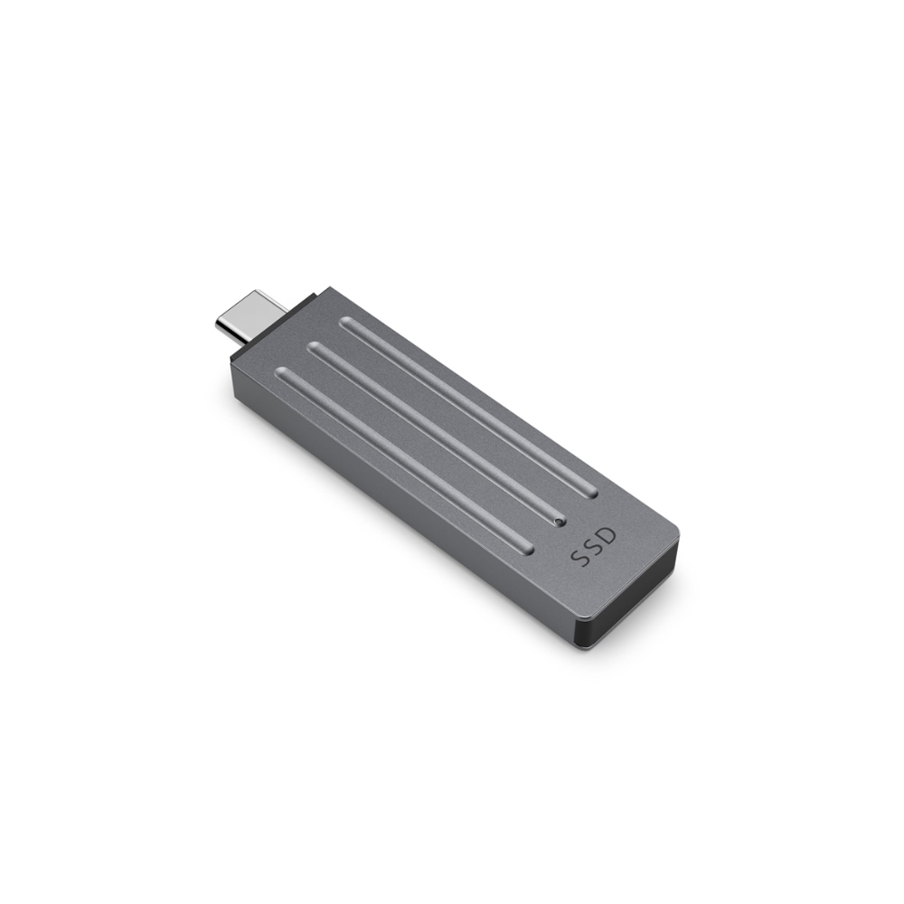 Ổ cứng SSD GN Seagate Ultra Compact SSD 1TB USBC- STMX1000400