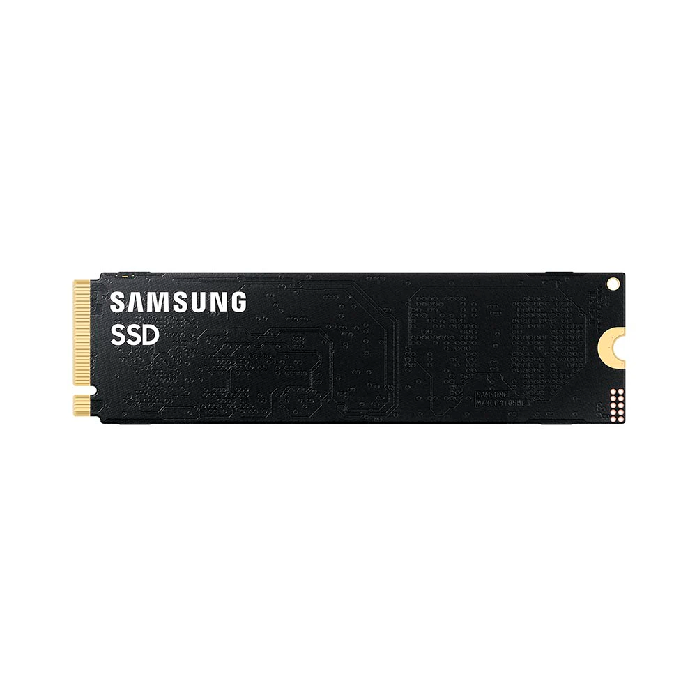 Ổ cứng SSD Samsung 9100 PRO 2TB M.2 NVMe- MZ-VAP2T0BW 