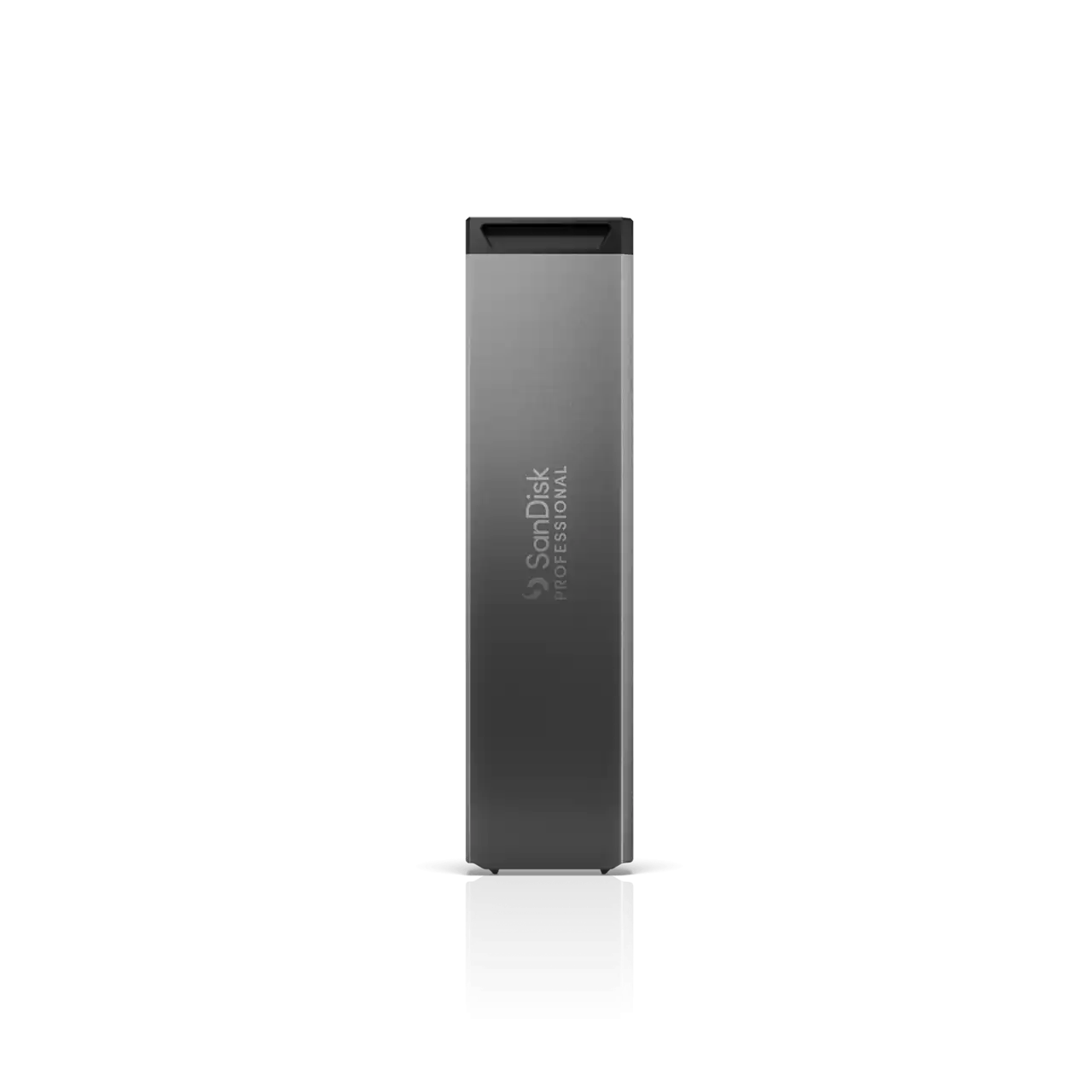 Ổ cứng gắn ngoài Sandisk Pro-blade Mag 4TB,SDPM1NS-004T-GBAND,3000MB/s(R)/2600MB/s(W)