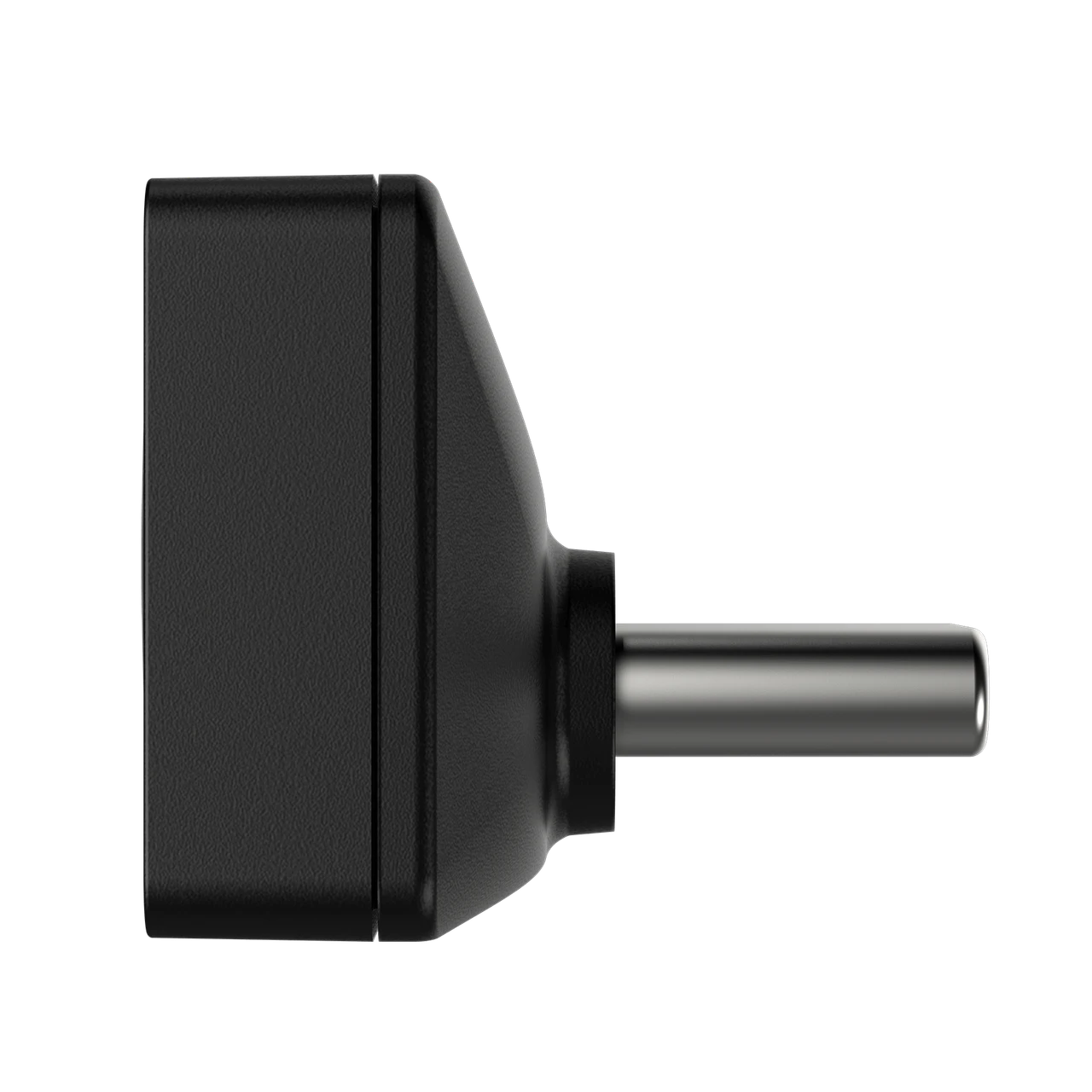 USB Sandisk Extreme Fit Z530- 256GB USB 3.2- SDCZ530-256G-G46