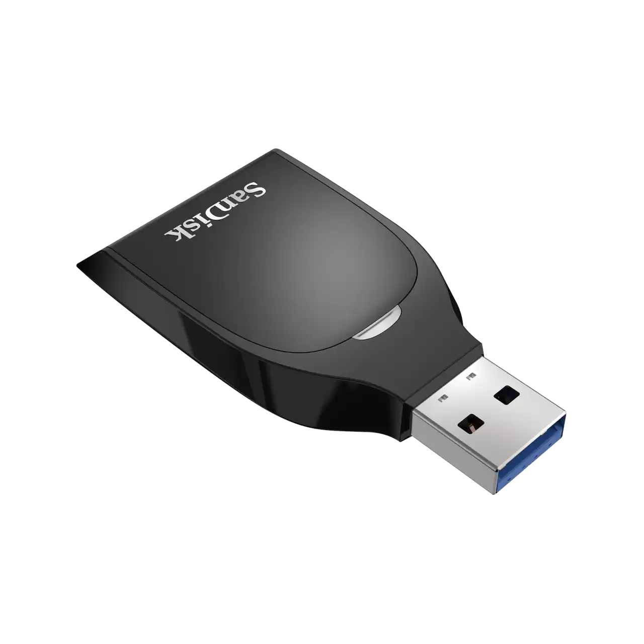 Đầu đọc thẻ SanDisk SD UHS-I Card Reader- SDDR-C531-GNANN